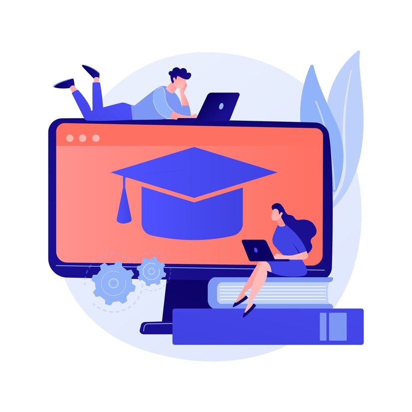 Personalized Learning Experience