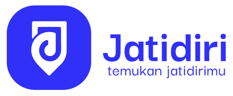 Jatidiri.App