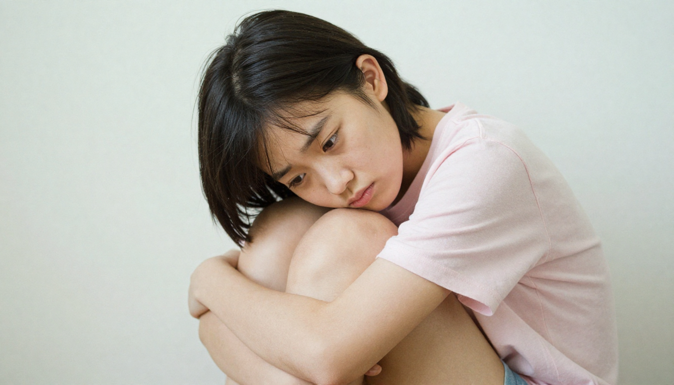 Apa Itu Worry dan Rumination?