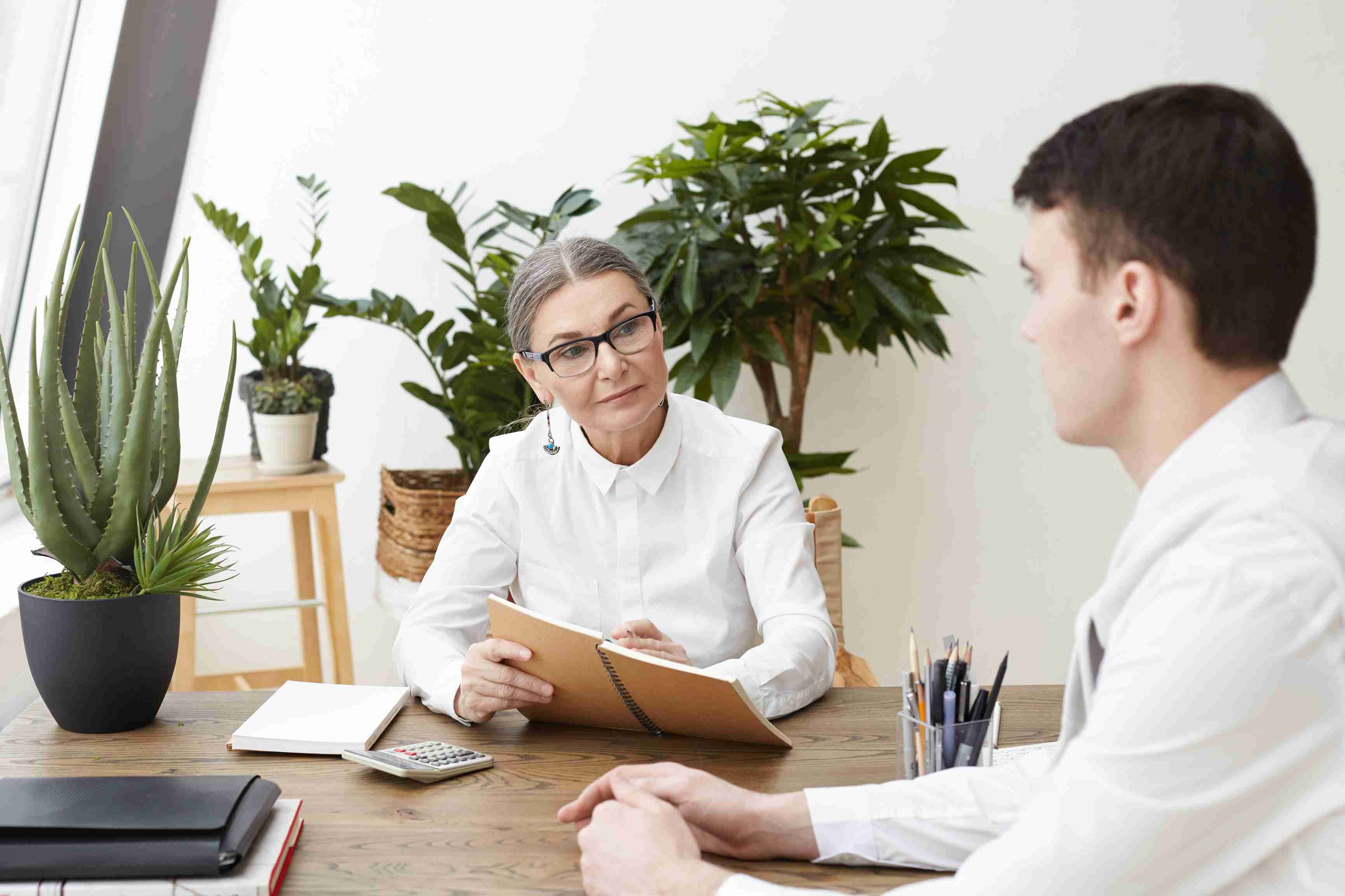 HalloPsy: Solusi Konsultasi Kesehatan Mental yang Privat dan Terjangkau