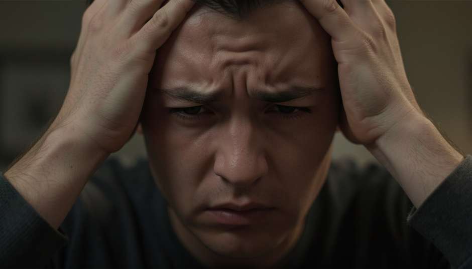 Cara Menangani Stress Berlebihan Dengan Sehat