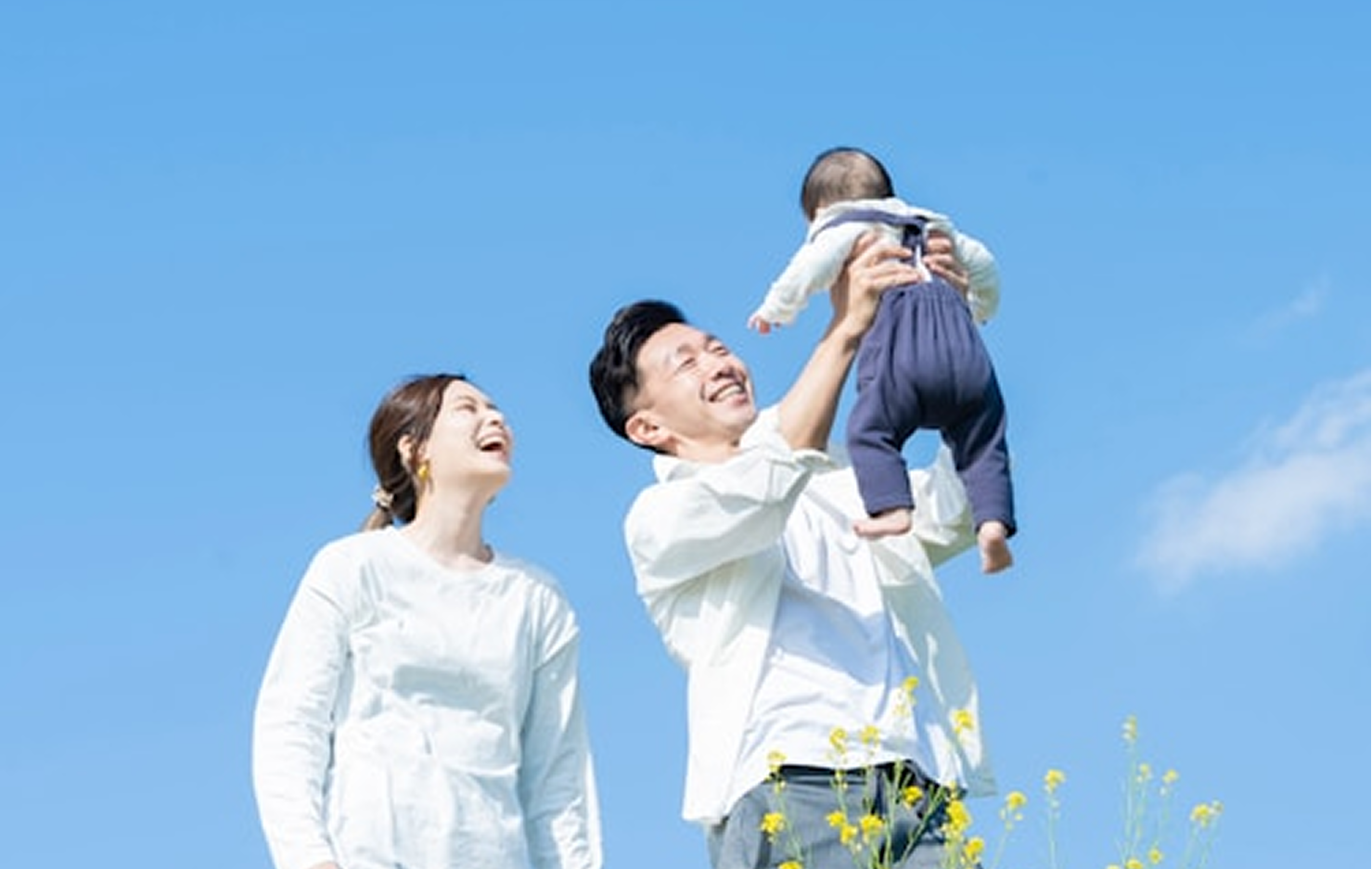 Parenting di Era Digital: Bagaimana Menyeimbangkan Screen Time dan Quality Time?