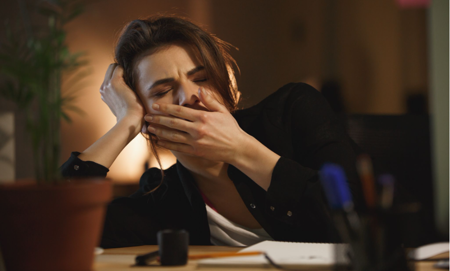 Narcolepsy: Tantangan Diagnosis dan Kompleksitas dalam Mengidentifikasi Gangguan Tidur Neurologis