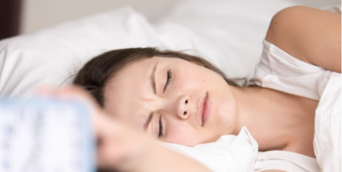 Sleep Apnea: Beban Tersembunyi pada Sistem Kardiovaskular dan Stres Fisiologis Saat Tidur