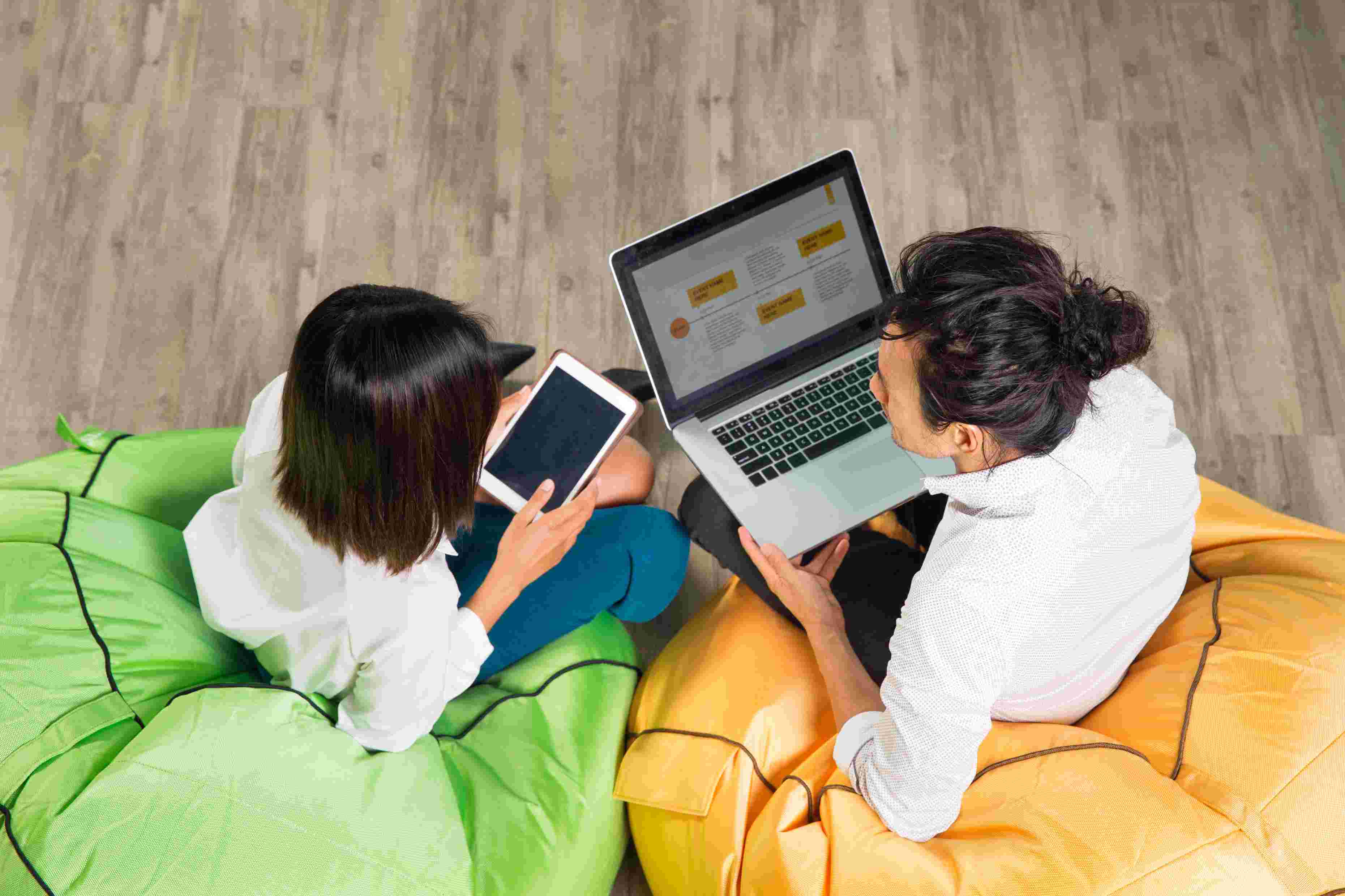 Digitalisasi Pendidikan dan BOSP 2026: Mengapa Jatidiri Sekolah Menjadi Solusi Modern untuk Asesmen dan BK Digital?