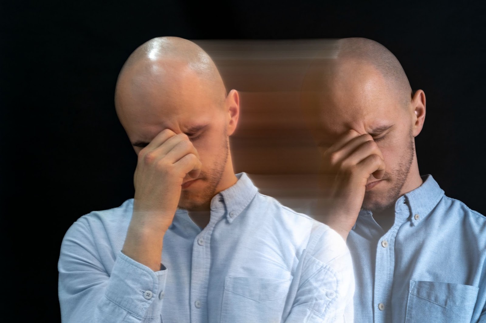 Cara Mendiagnosis Gangguan Bipolar