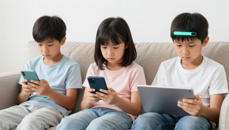 Tips Menjaga Kesehatan Mental di Tengah Tekanan Lingkungan Sosial