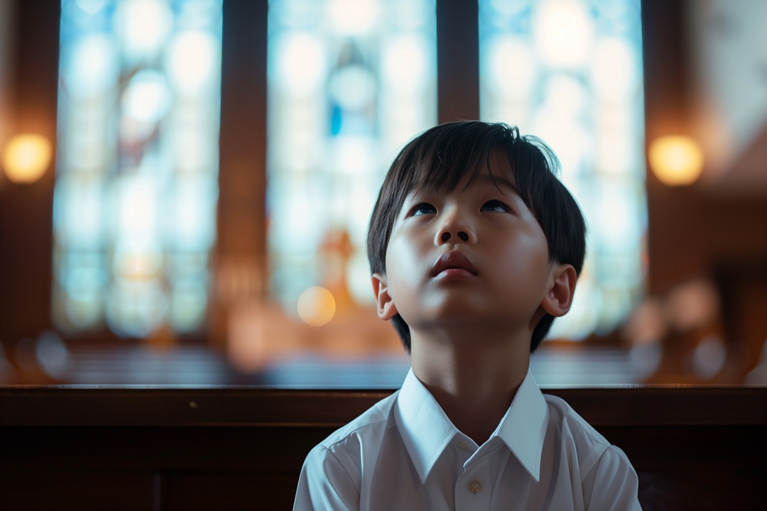Bullying di Sekolah. Apa yang Harus Dilakukan Jika Kamu Melihat atau Mengalaminya?