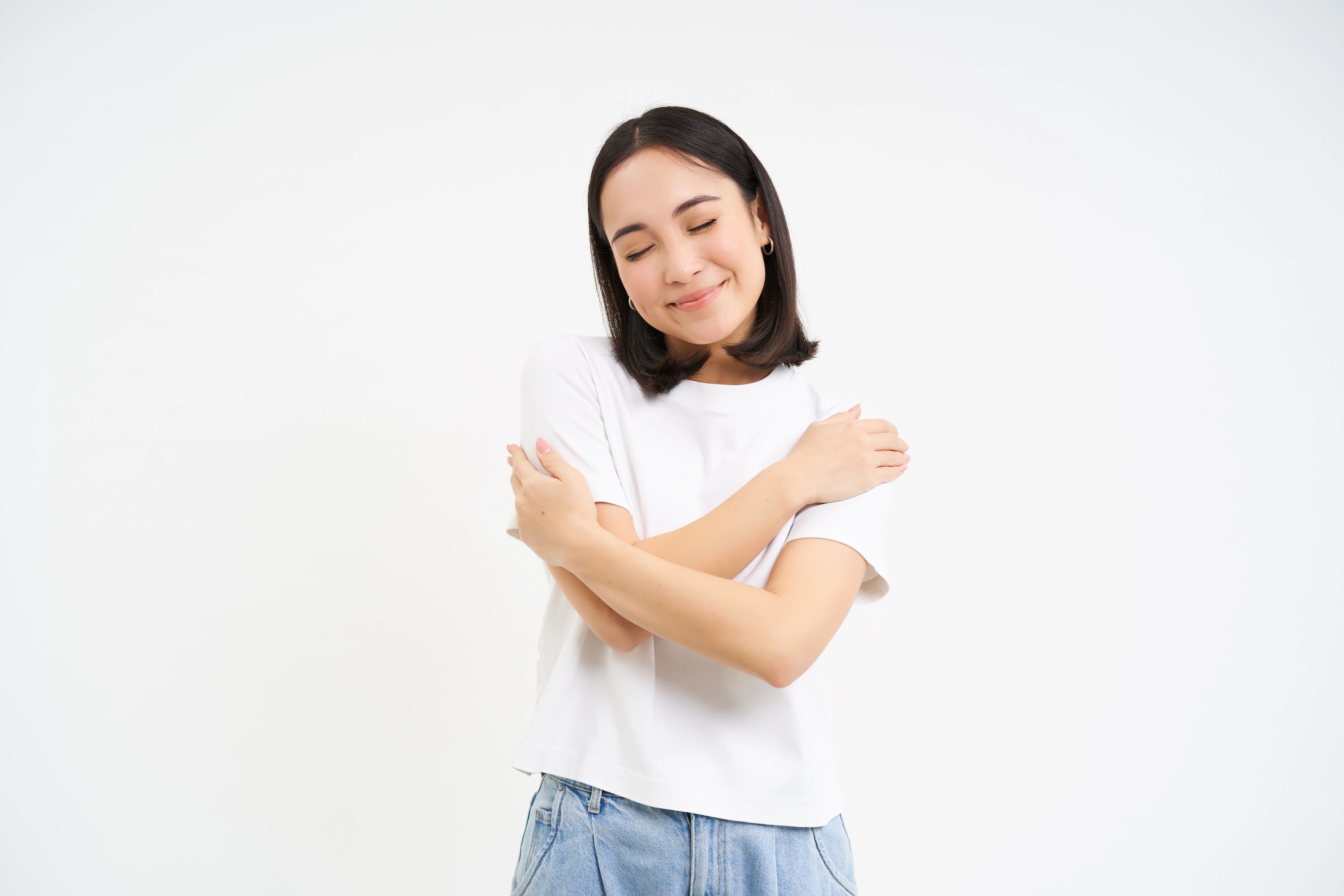 Berhenti Bersikap Keras pada Diri Sendiri: Mengapa Self-Compassion Adalah Kunci Resiliensi.