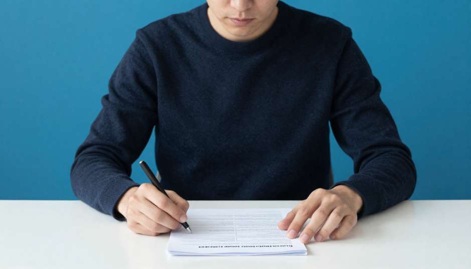 5 Alasan Mengapa Self-Awareness Penting untuk Kesehatan Mental