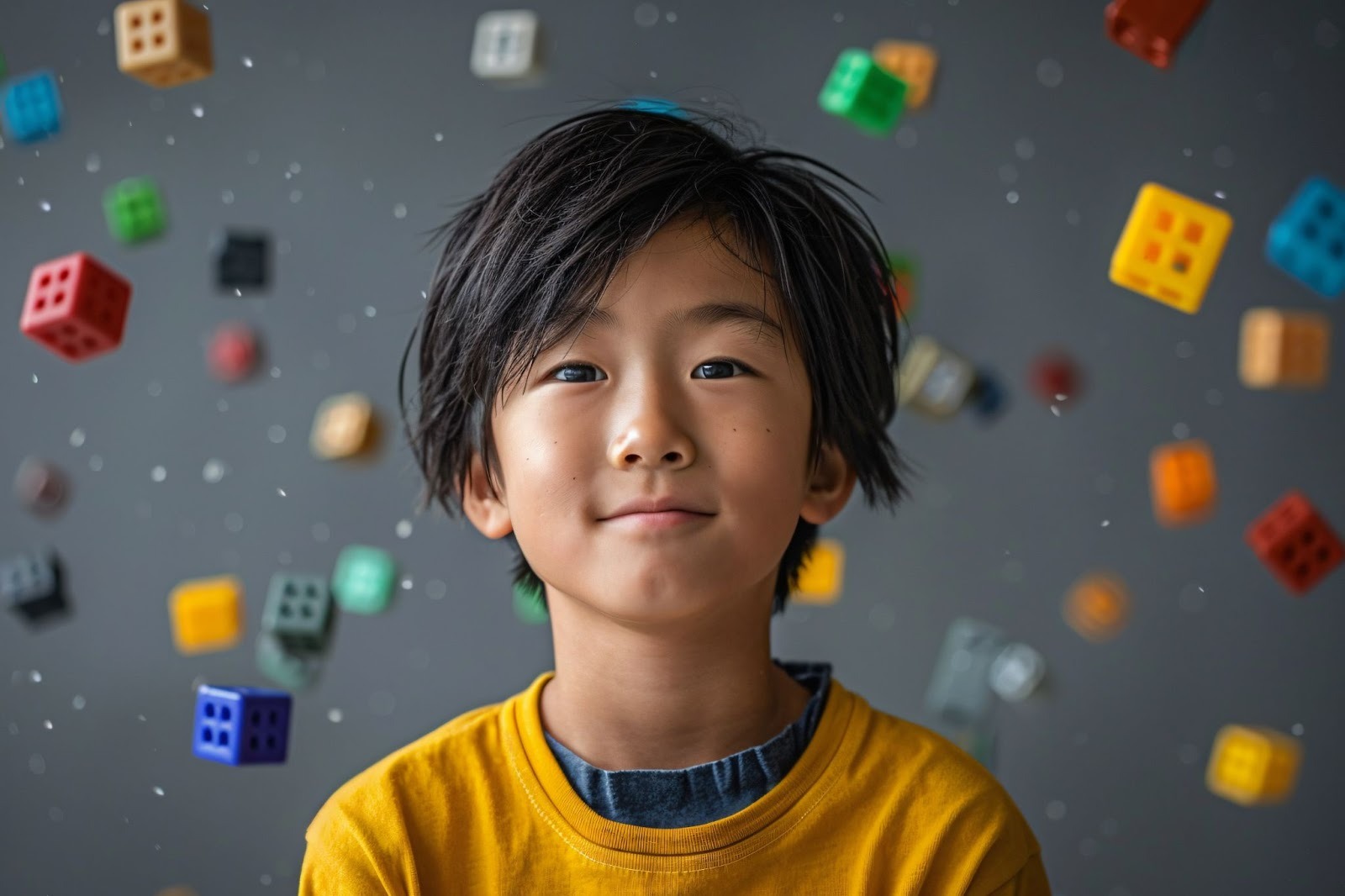 Intellectual Disability dan Kesalahan Diagnosis: Ketika Label Bisa Menyesatkan