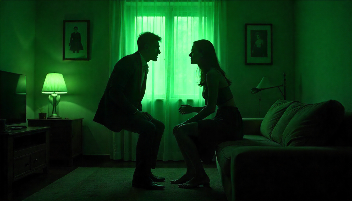 Pentingnya Konseling Pranikah untuk Menghindari Pernikahan Toxic