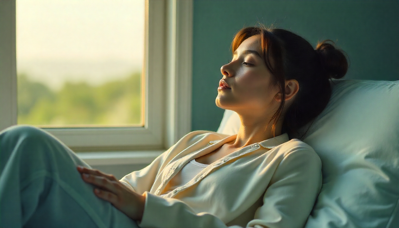 Memahami Level Autisme: Mengenal Tingkat Dukungan dalam Autism Spectrum Disorder (ASD)