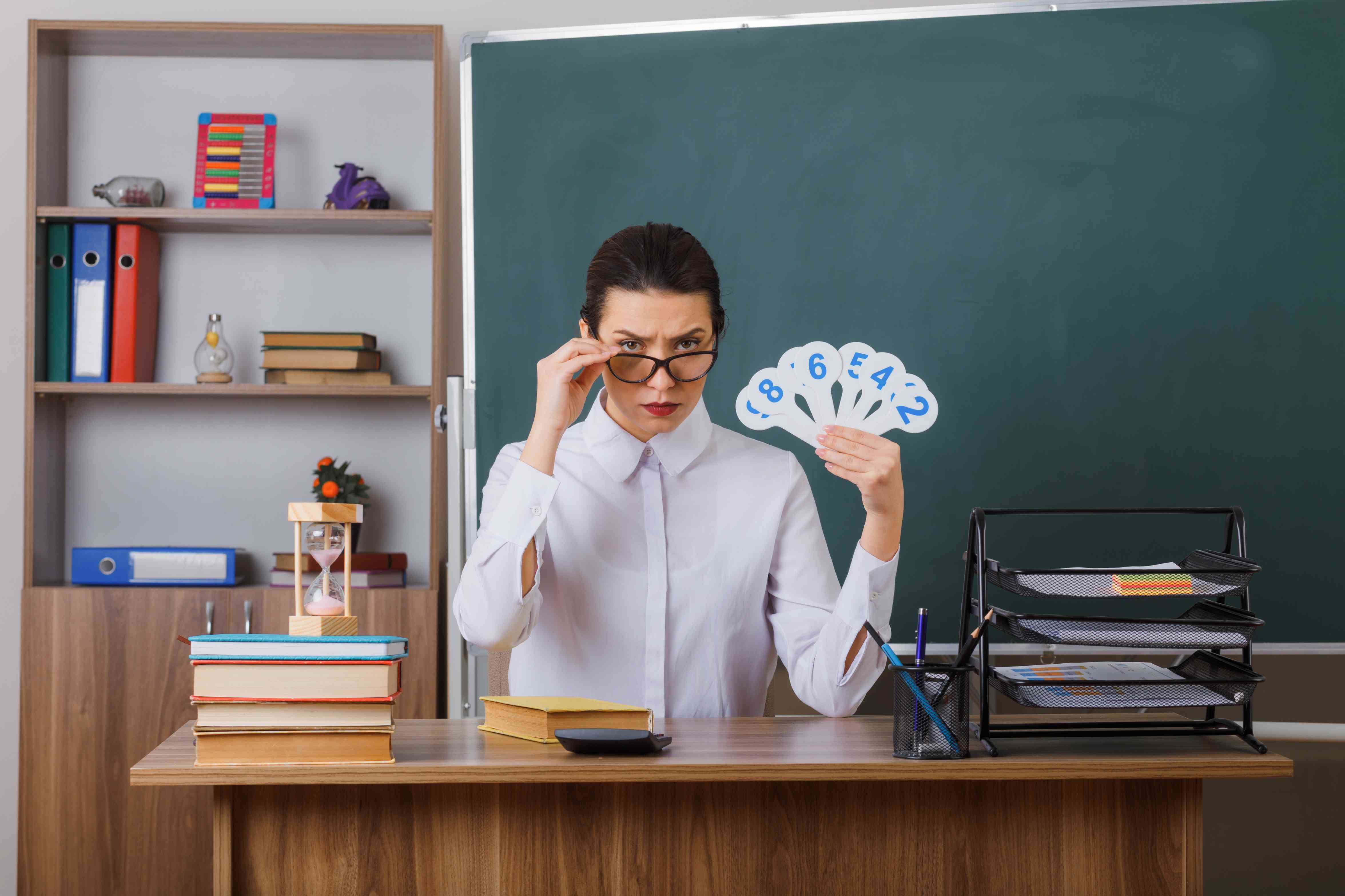 5 Cara Meningkatkan Ketajaman Mental dengan Layanan Jatidiri Cerdas