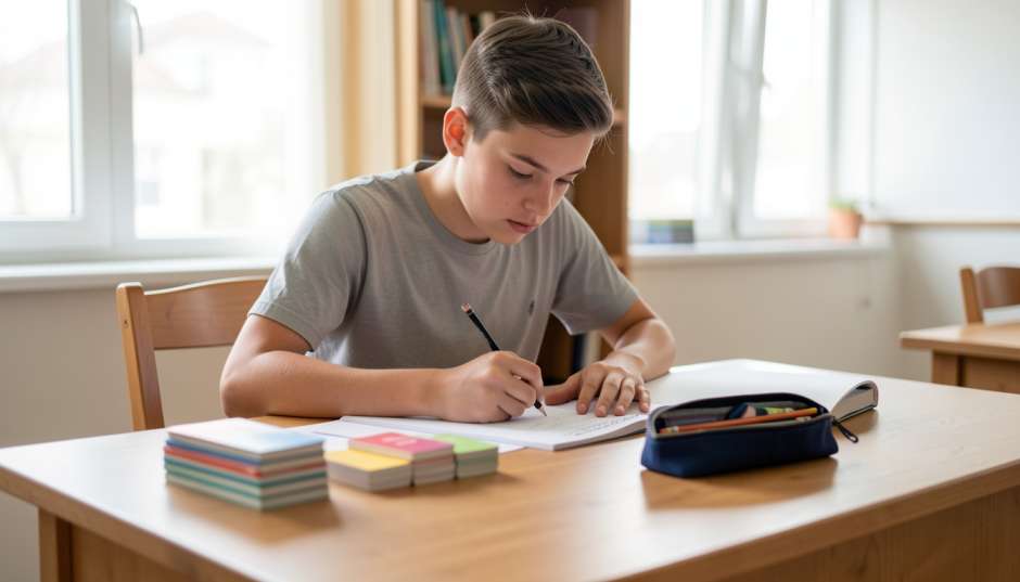 SNBP Semakin Dekat, Kenali Minat dan Bakat Sebelum Masuk Kuliah