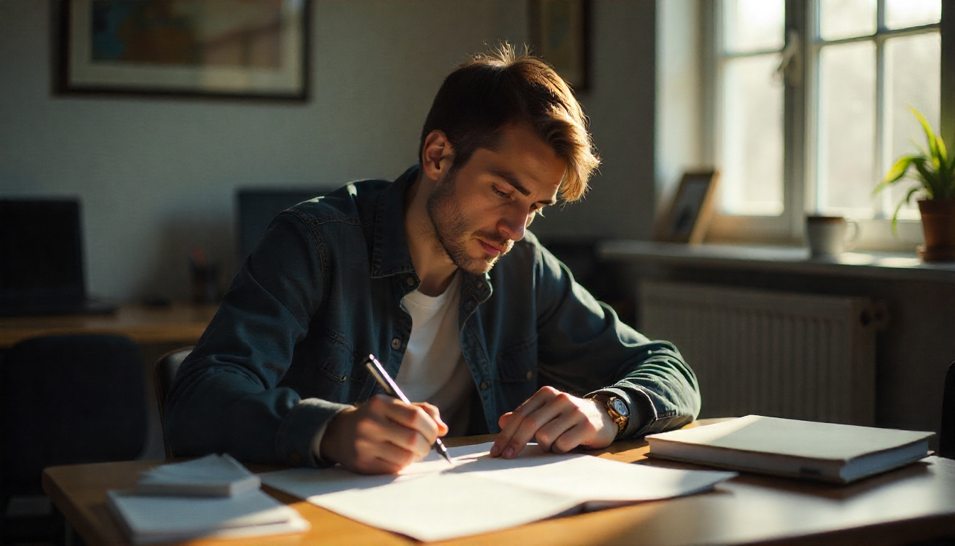 Apakah IQ Menentukan Kesuksesan? Ini Penjelasan Sederhananya