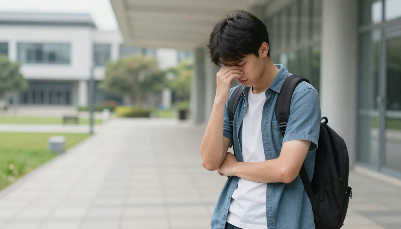 Ketika Merasa Belum Cukup: Tips Mengatasi Imposter Syndrome di Sekolah atau Karier