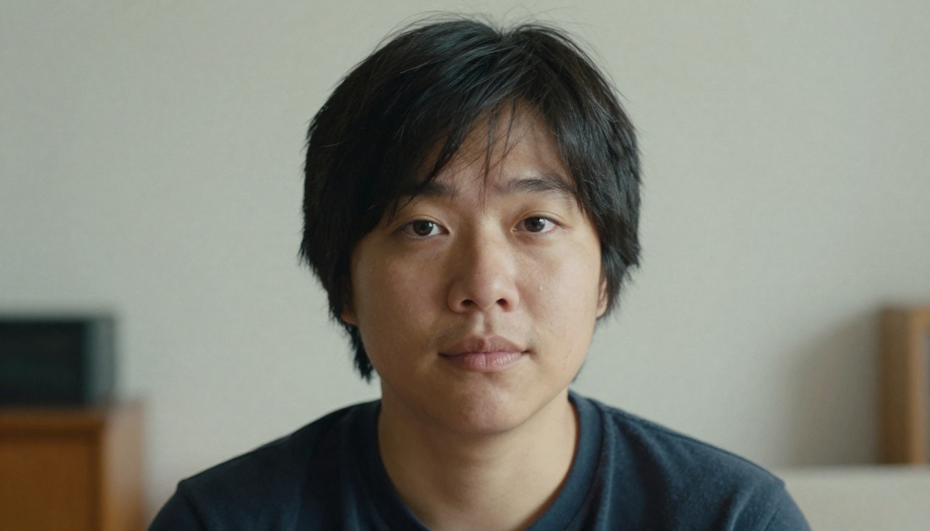 Autisme pada Orang Dewasa : Tantangan, Kebutuhan, dan Potensi.