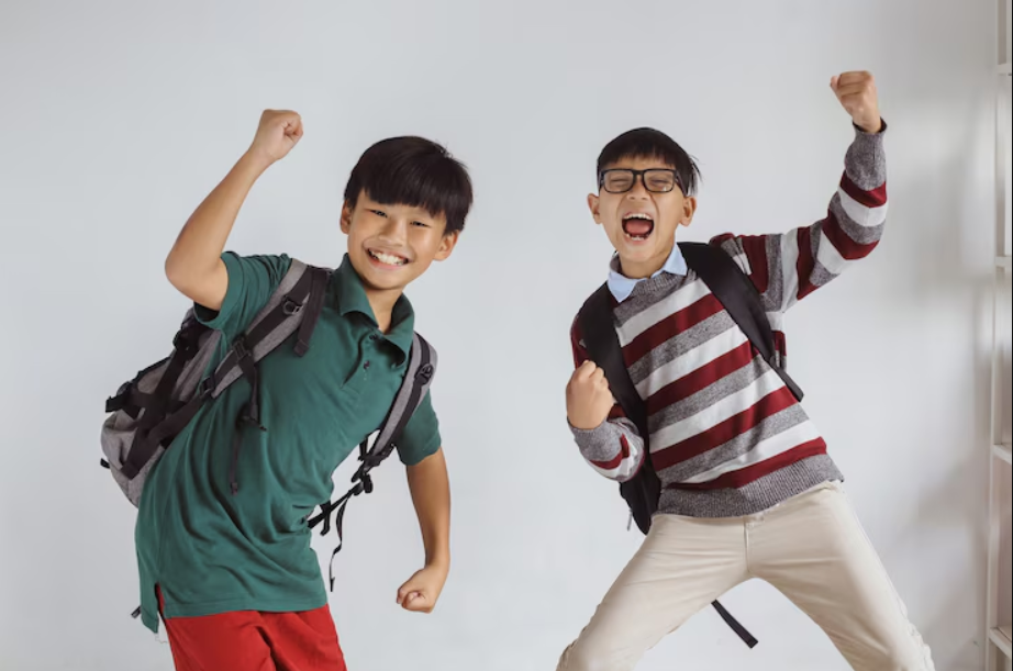 Organisasi vs. Fokus Akademik: Mana yang Lebih Baik untukmu? Jangan Sampai Salah Pilih!
