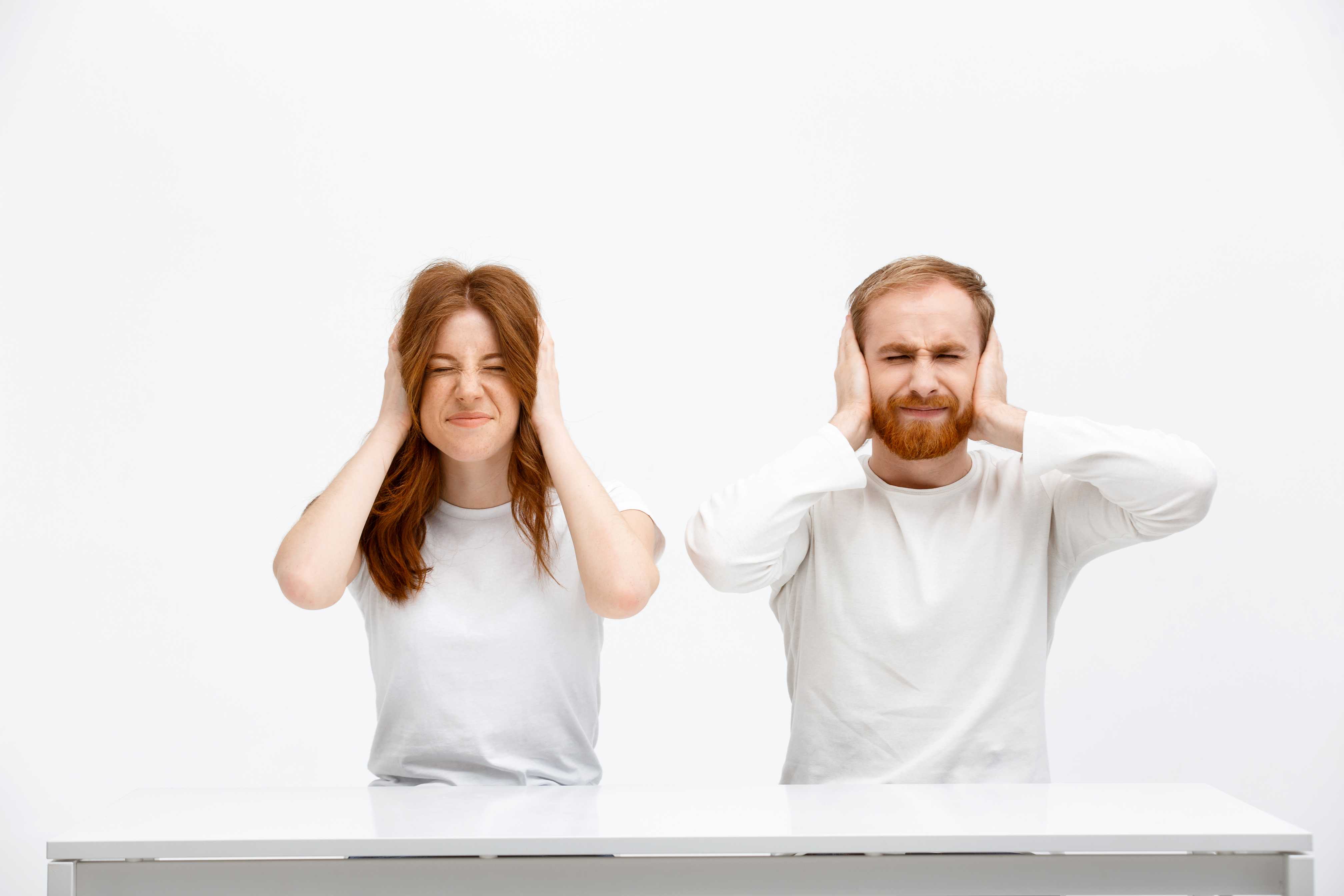 Anxiety vs Stres Biasa: Mana yang Anda Alami? Cek di Jatidiri