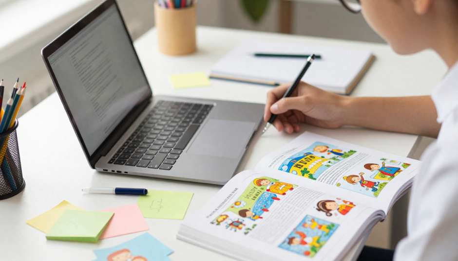 SNBP dan Kuliah: Cara Memilih Jurusan Agar Tidak Salah Langkah