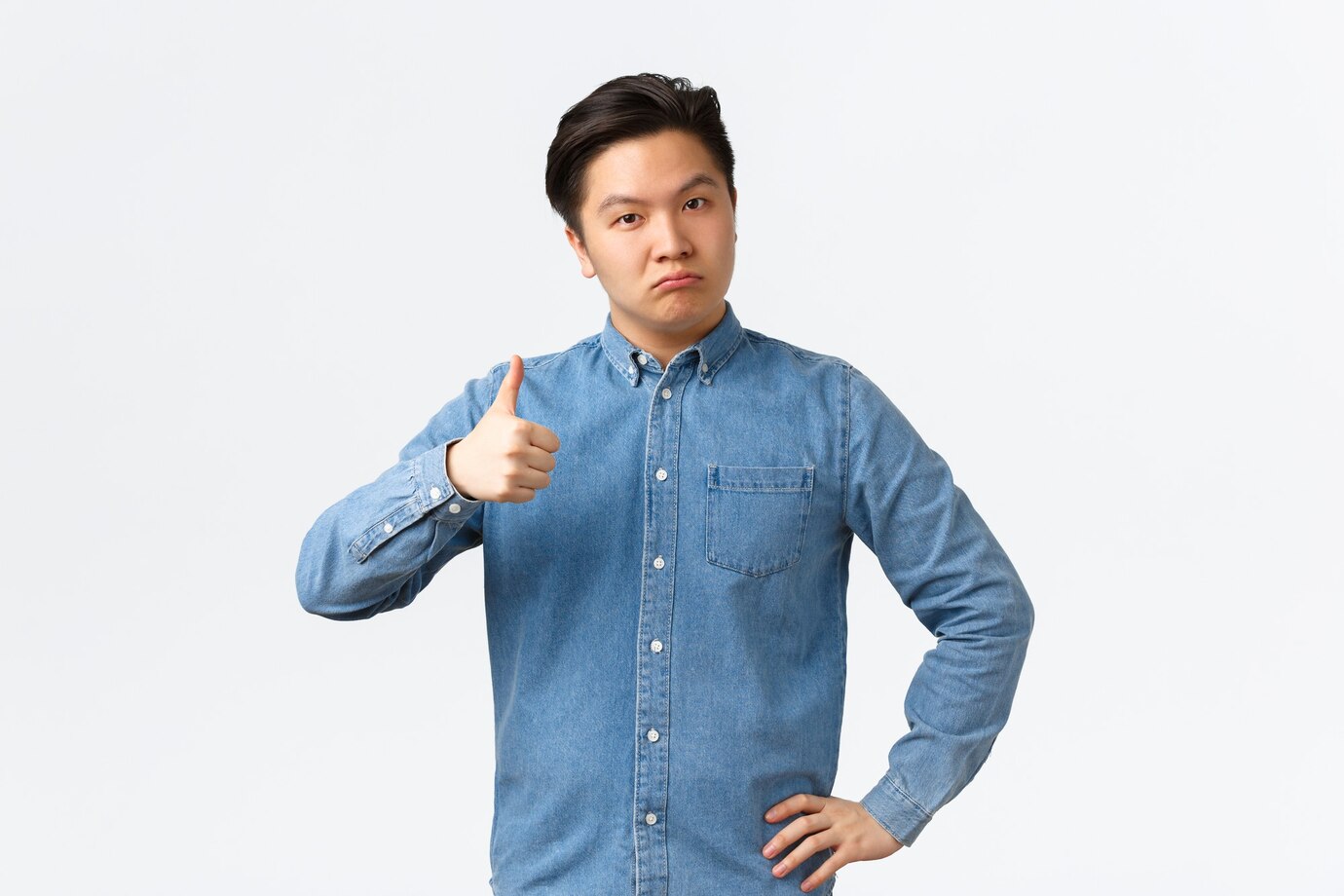 Selalu Bilang ‘Iya’ Padahal Hati Bilang ‘Tidak’? Mari Berkenalan dengan Batasan Diri