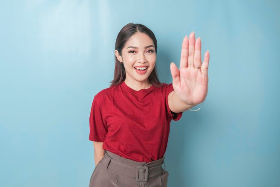 Stop Membandingkan Diri! Fokus Pada 3 Hal Ini untuk Hidup Lebih Bahagia