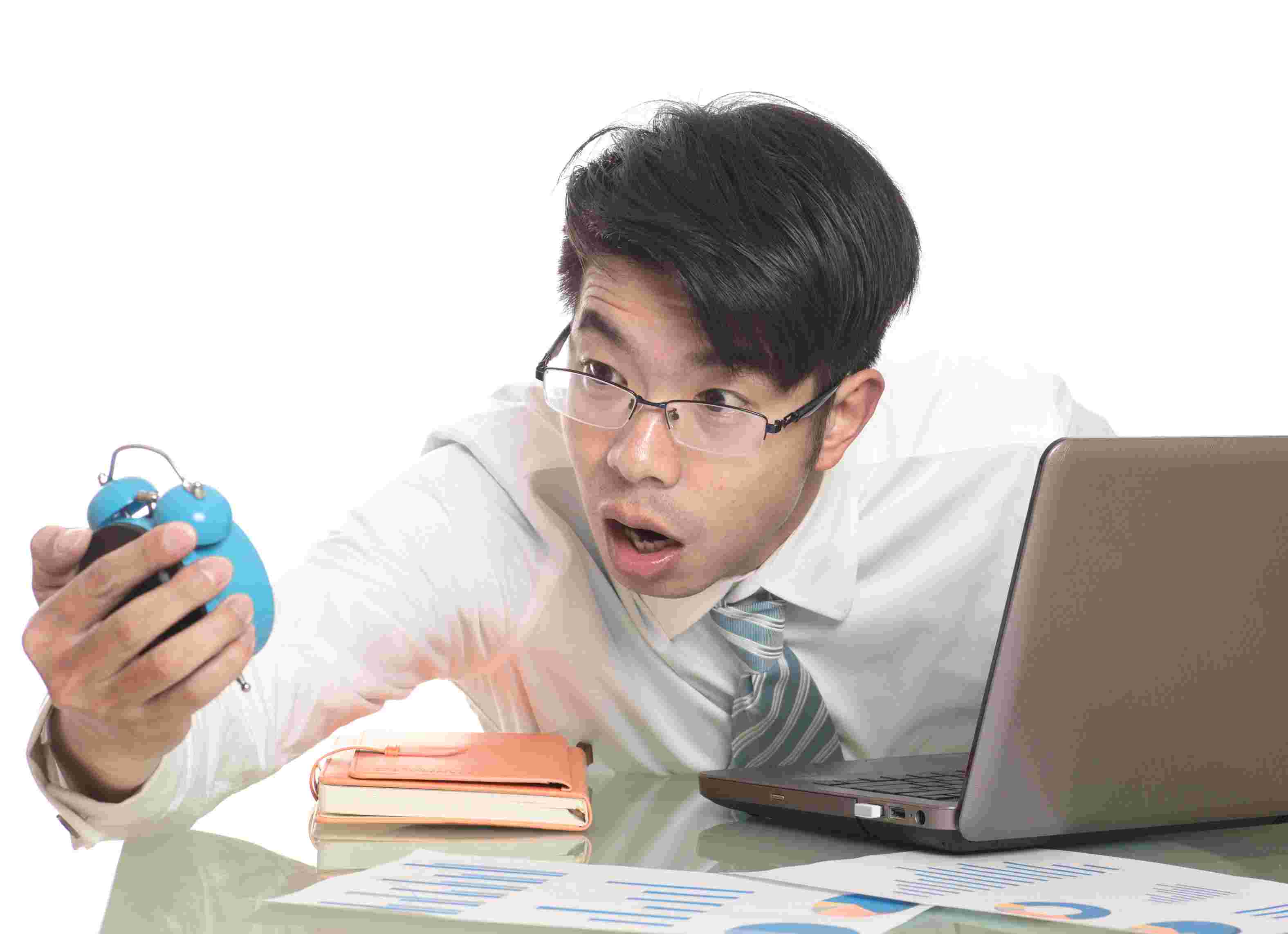 Manfaat Mental Setelah Menerapkan Batas Screen Time yang Ketat