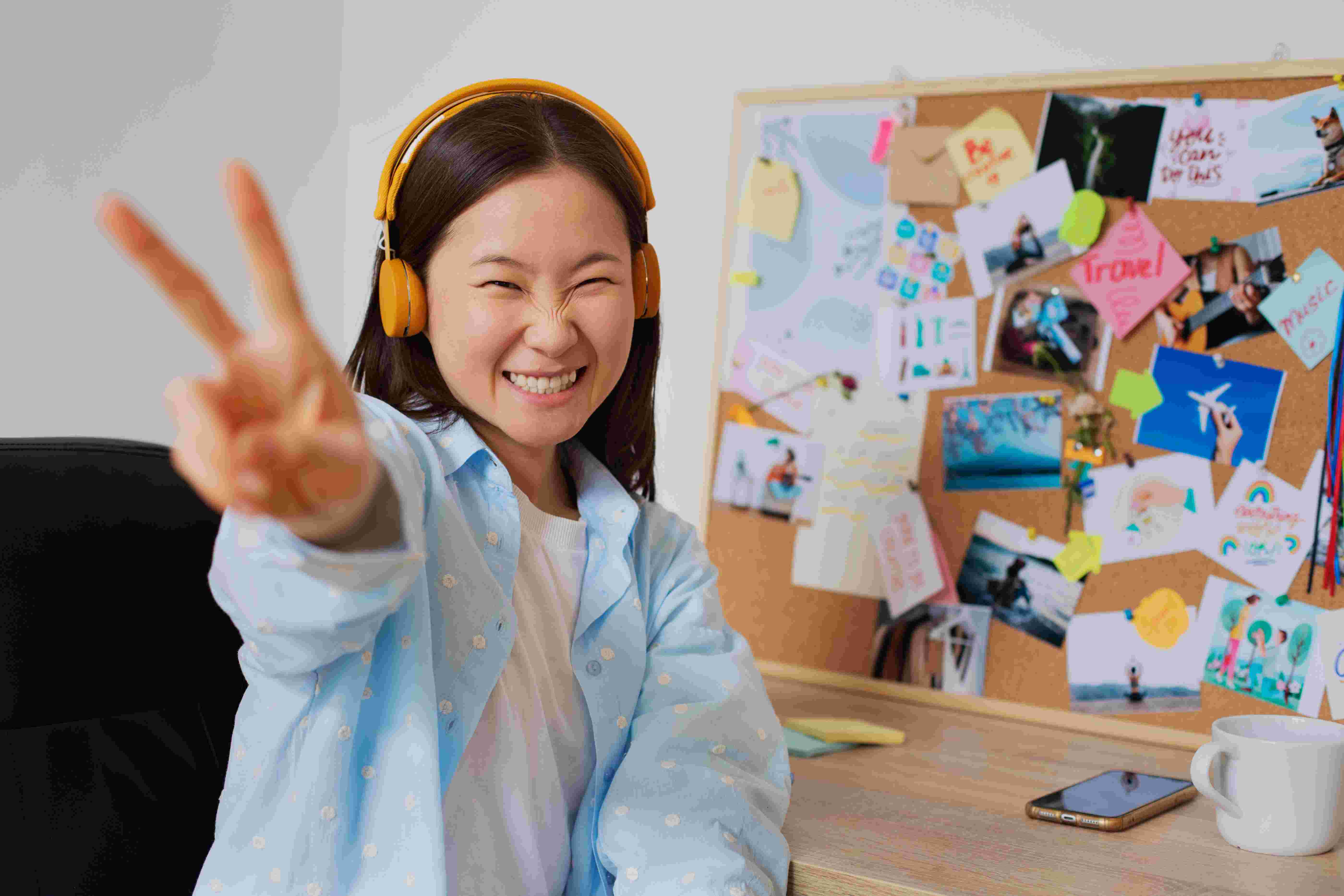 Bagaimana Mengenali Bakat Alami Bisa Mengurangi Risiko Stress Kerja di Kantor