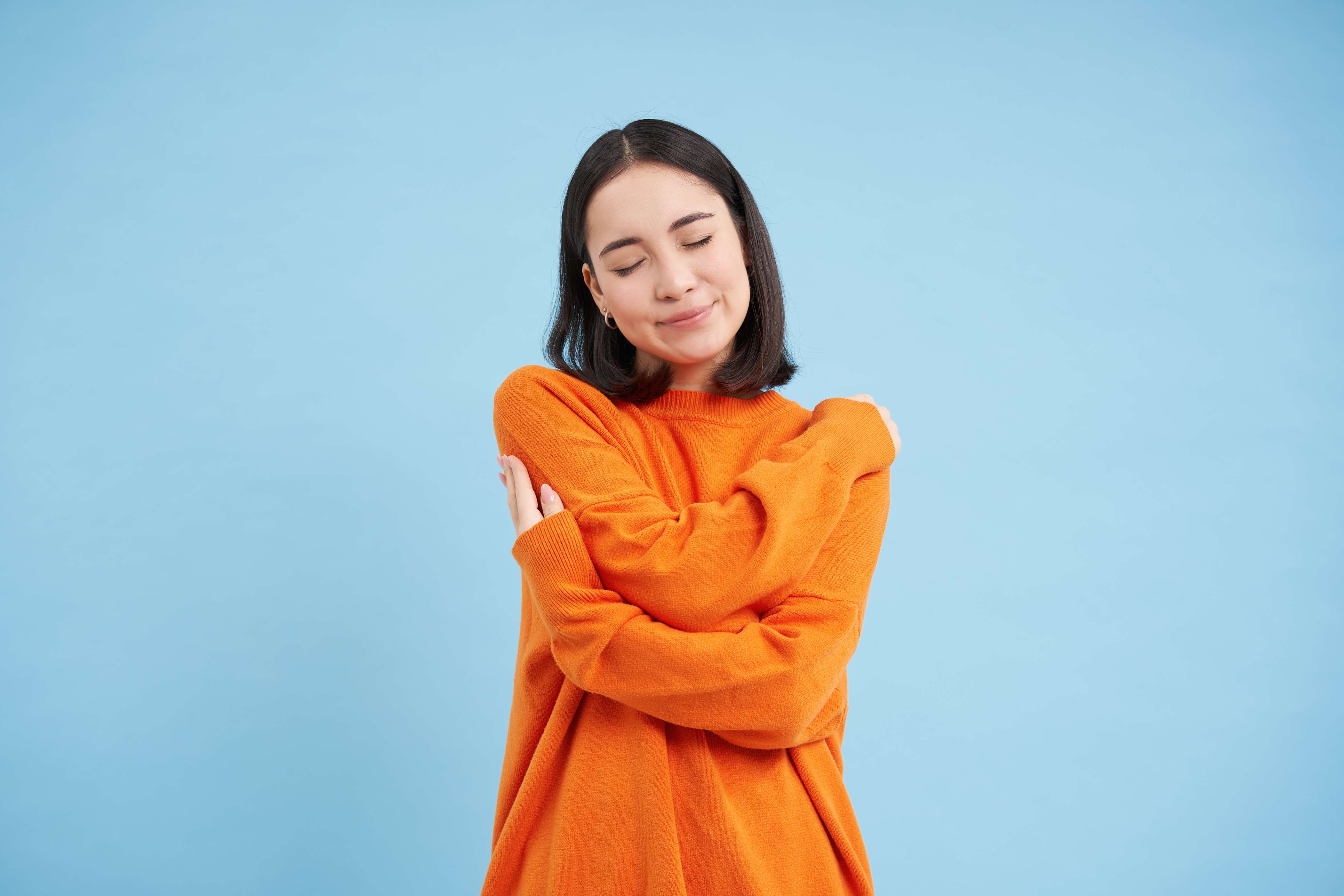 Teknik I-Message: Komunikasi Sehat Tanpa Menyalahkan