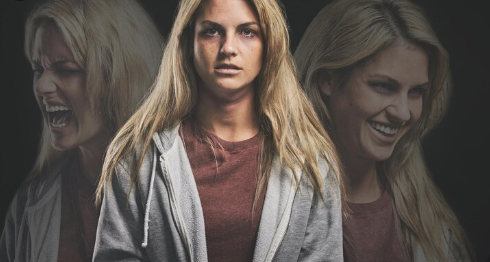 Dissociative Identity Disorder (DID): Ketika Disosiasi Menjadi Strategi Bertahan Hidup