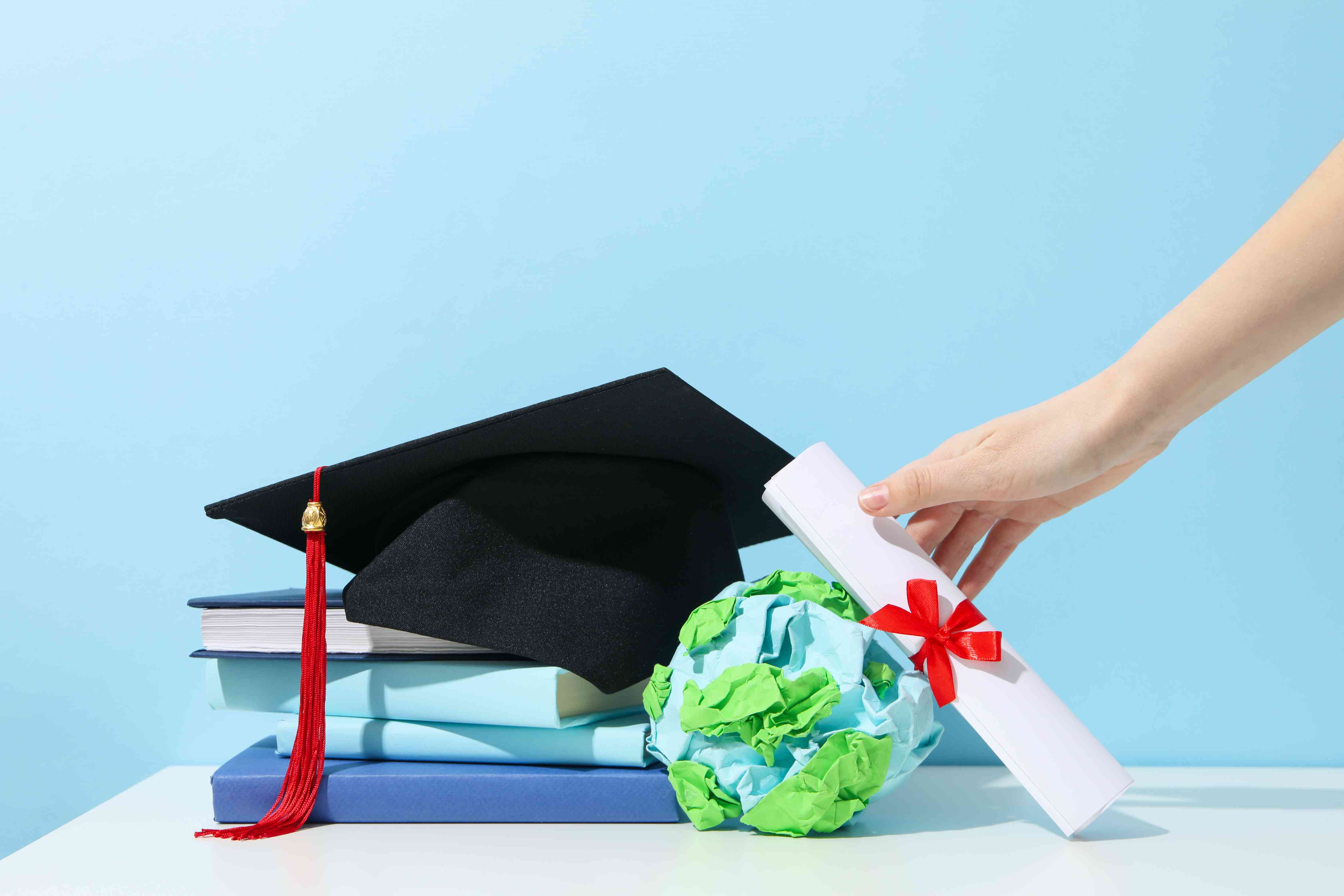 Pentingnya Pemetaan Karier bagi Lulusan Baru (Fresh Graduate)