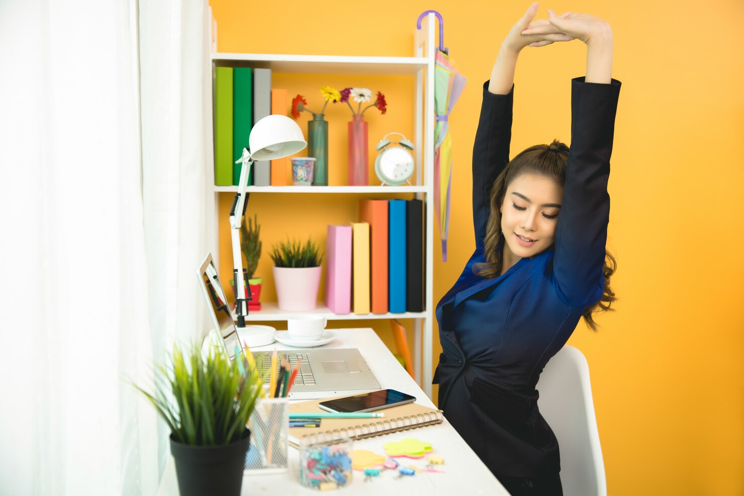 Work-Life Balance Itu Mitos atau Fakta? Begini Cara Menciptakannya (Bagian 2 - Tamat)