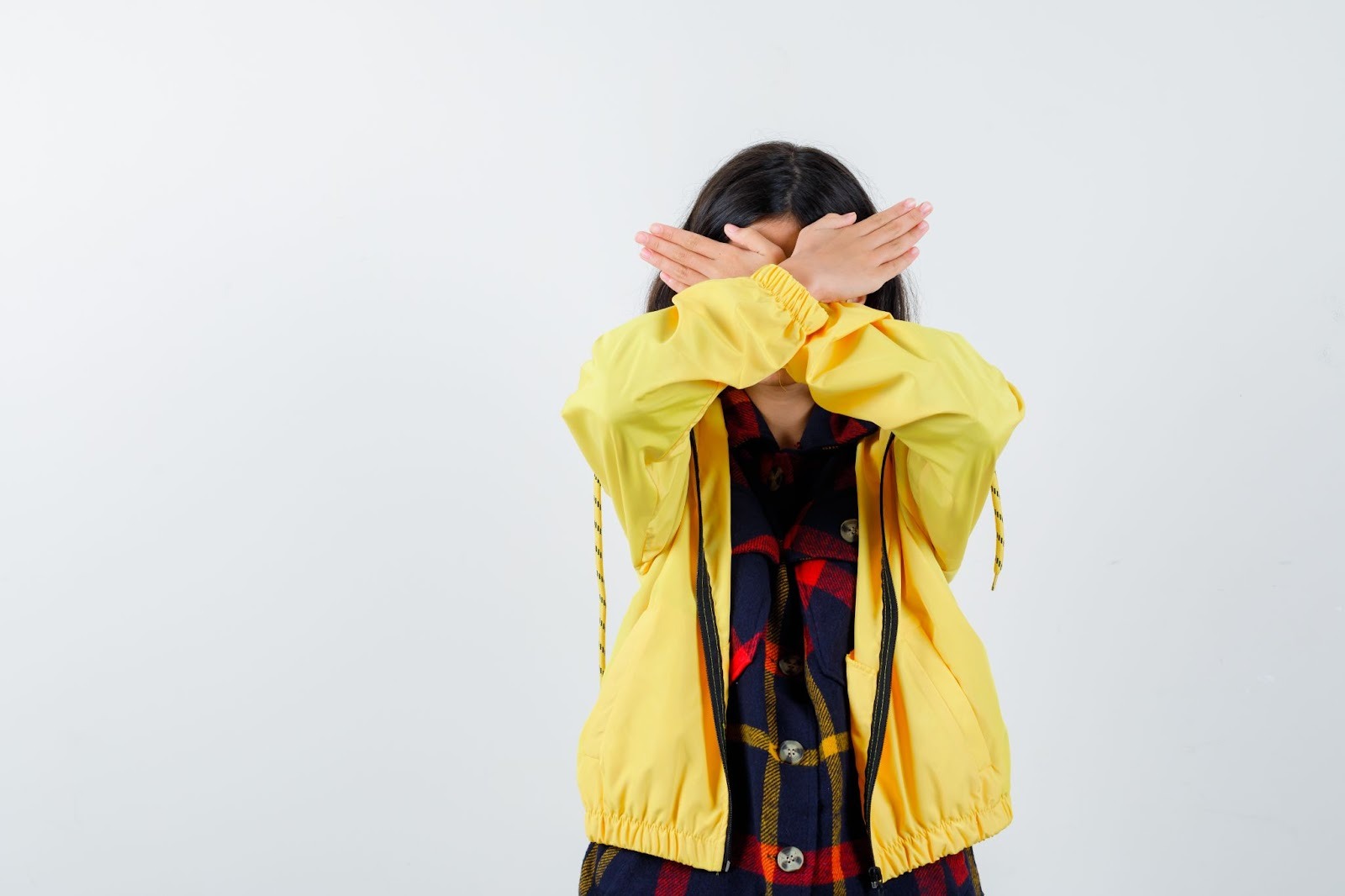 Borderline Personality Disorder : Ketika Emosi Menjadi Cara Bertahan Hidup, Bukan Sekedar Masalah Kepribadian