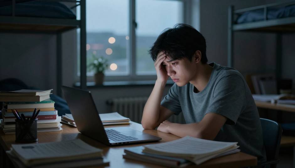 Tes IQ Online Profesional: 6 Manfaat untuk Refleksi dan Pengembangan Diri