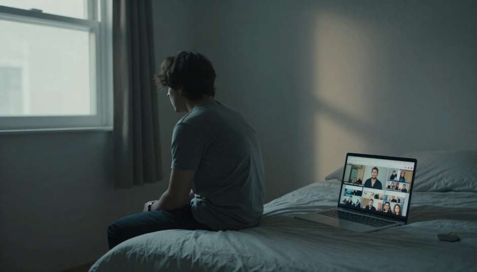 Apa yang Harus Dilakukan Jika Merasa Tidak Punya Bakat Menonjol?