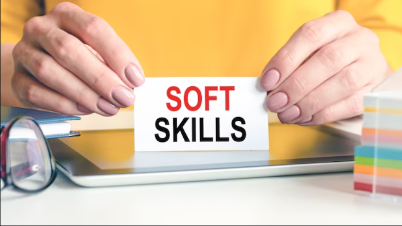 5 Soft Skill Paling Dicari Perusahaan di Tahun 2025. Kamu Punya yang Mana? (Bagian 2 - Tamat)