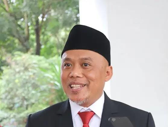 Wahyu Widyatmoko S.H.,